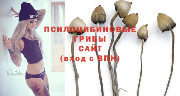 СК Аксай
