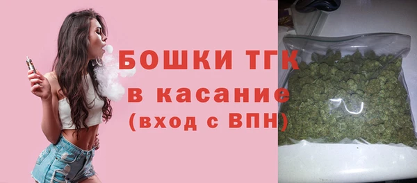 Альфа ПВП Арсеньев