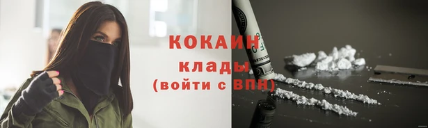 Альфа ПВП Арсеньев