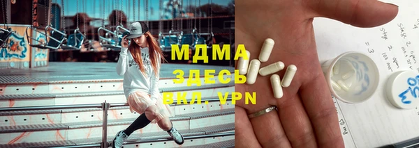 кокс Армянск