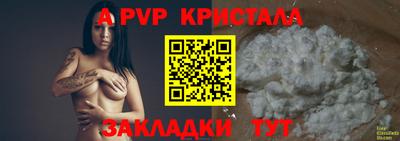 гашик Донской