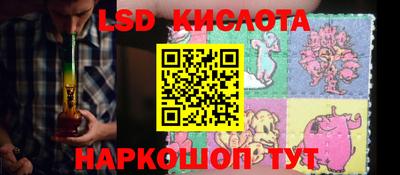 гашик Донской