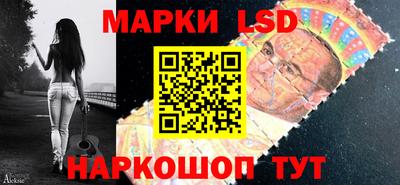гашик Донской