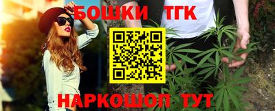 марки nbome Дубна