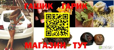 марки nbome Дубна