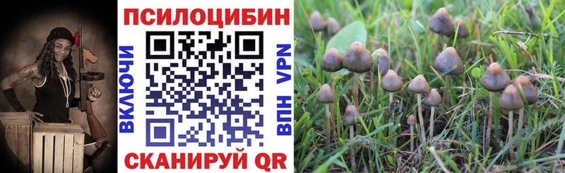 Галлюциногенные грибы MAGIC MUSHROOMS Миасс